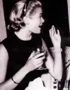 Grace Kelly, Actress, Vintage