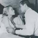 Grace Kelly, Actress, Vintage