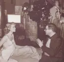 Grace Kelly, Actress, Vintage