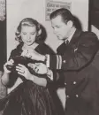 Grace Kelly, Actress, Vintage