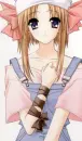 anime girl