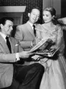Grace Kelly, Actress, Vintage