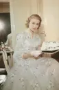 Grace Kelly, Actress, Vintage
