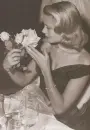 Grace Kelly, Actress, Vintage