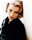 Grace Kelly, Actress, Vintage