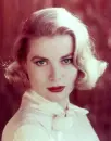 Grace Kelly, Actress, Vintage