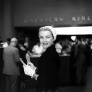 Grace Kelly, Actress, Vintage