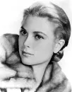 Grace Kelly, Actress, Vintage