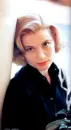 Grace Kelly, Actress, Vintage