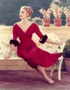 Grace Kelly, Actress, Vintage