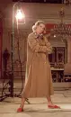 Grace Kelly, Actress, Vintage