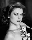 Grace Kelly, Actress, Vintage