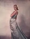 Grace Kelly, Actress, Vintage