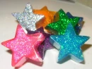 Stars