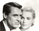Grace Kelly, Actress, Vintage