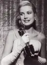 Grace Kelly, Actress, Vintage