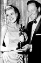 Grace Kelly, Actress, Vintage