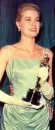 Grace Kelly, Actress, Vintage