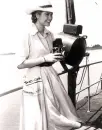 Grace Kelly, Actress, Vintage
