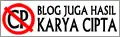 hasil karya