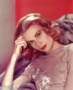 Grace Kelly, Actress, Vintage
