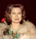Grace Kelly, Actress, Vintage