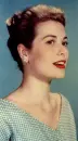 Grace Kelly, Actress, Vintage