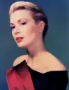 Grace Kelly, Actress, Vintage