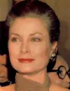 Grace Kelly, Actress, Vintage