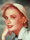 Grace Kelly, Actress, Vintage