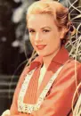 Grace Kelly, Actress, Vintage