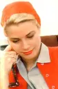 Grace Kelly, Actress, Vintage