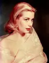 Grace Kelly, Actress, Vintage