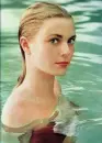 Grace Kelly, Actress, Vintage