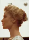 Grace Kelly, Actress, Vintage