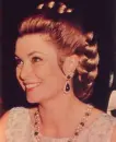 Grace Kelly, Actress, Vintage