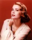Grace Kelly, Actress, Vintage