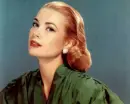 Grace Kelly, Actress, Vintage