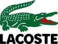 lacost crok