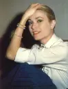 Grace Kelly, Actress, Vintage