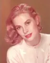 Grace Kelly, Actress, Vintage