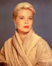 Grace Kelly, Actress, Vintage