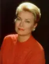 Grace Kelly, Actress, Vintage