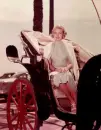 Grace Kelly, Actress, Vintage