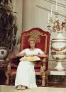 Grace Kelly, Actress, Vintage