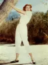 Grace Kelly, Actress, Vintage