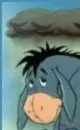 eeyore