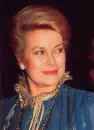 Grace Kelly, Actress, Vintage