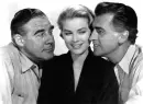 Grace Kelly, Actress, Vintage