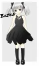 Karina